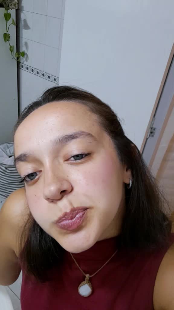 @luu