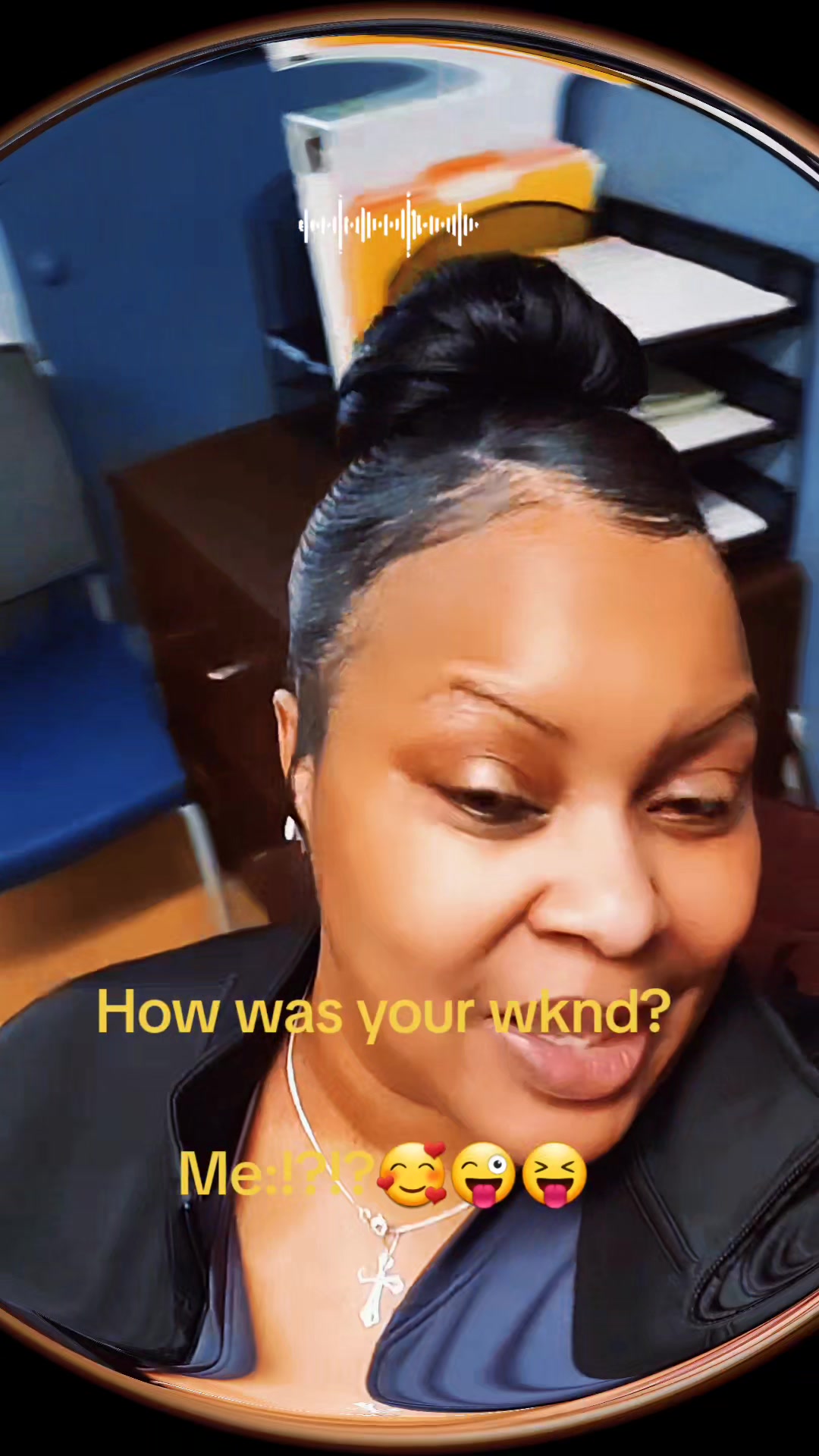 @LaMisha