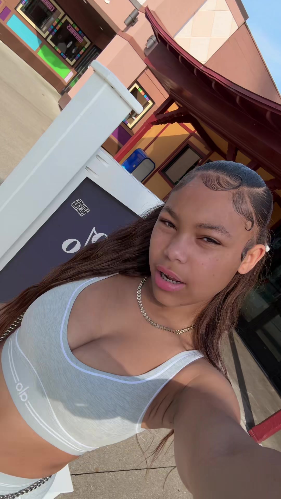 @jaydagzzzz
