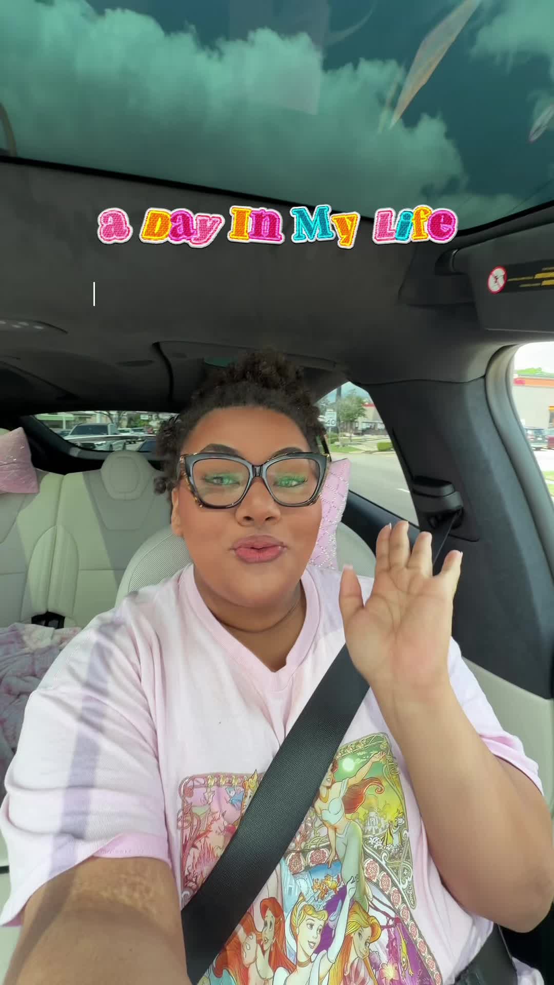 @BossUp Cosmetics