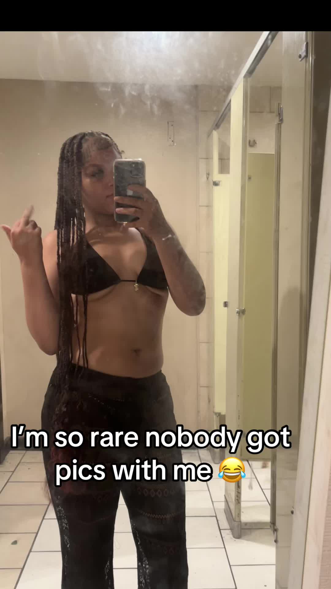 @Yofavpuertorican😍💕