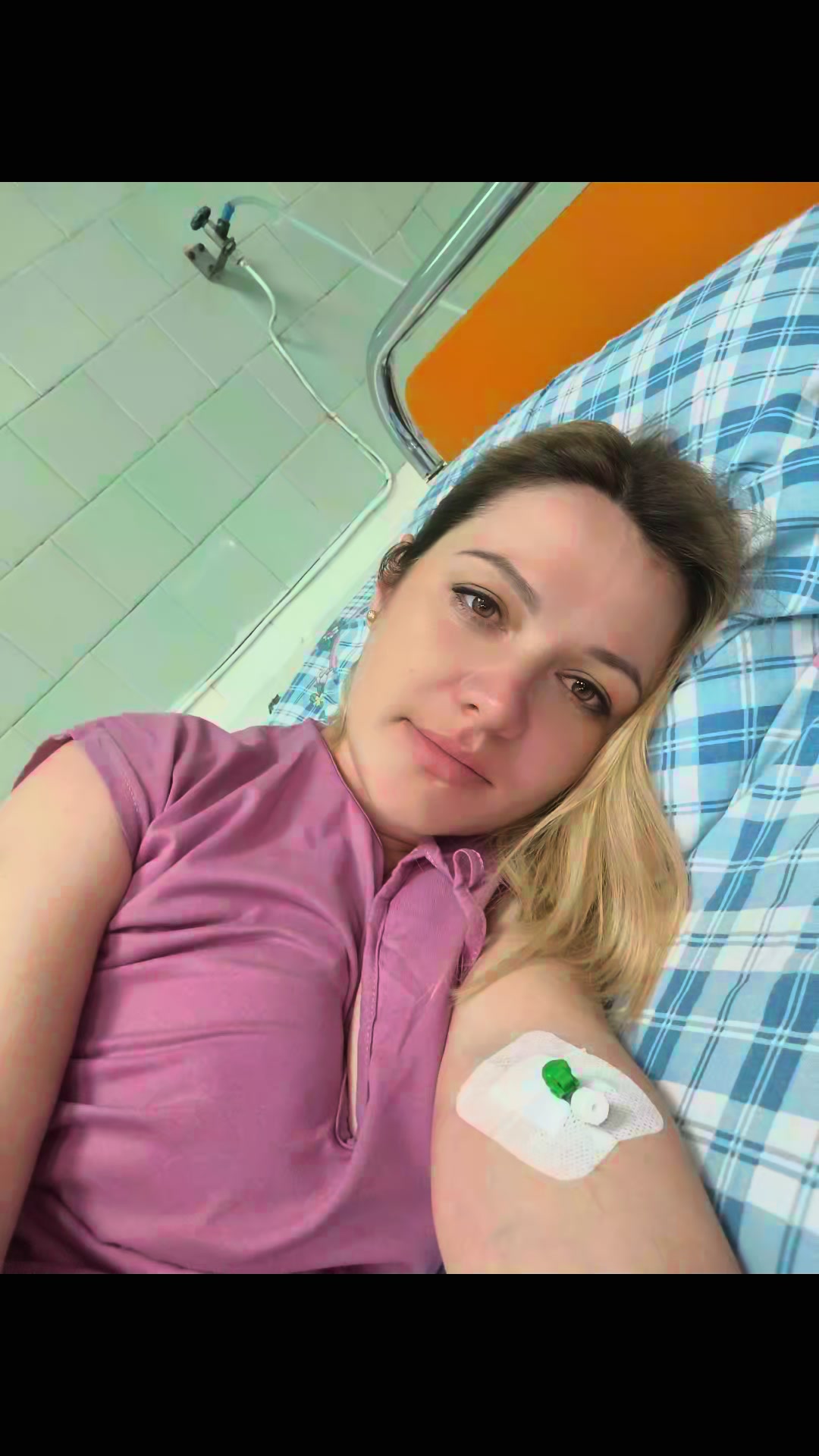 @Tatyanyshka