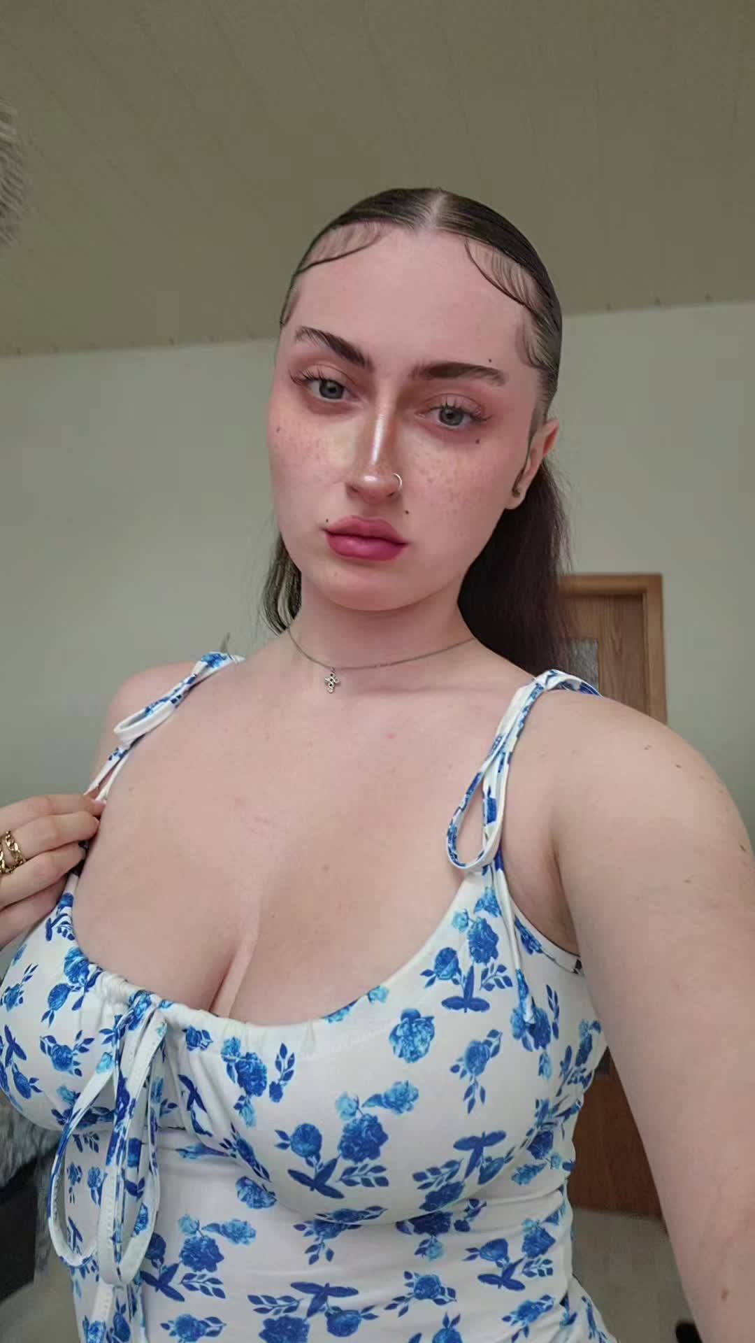 @Chani ♏︎🇩🇪