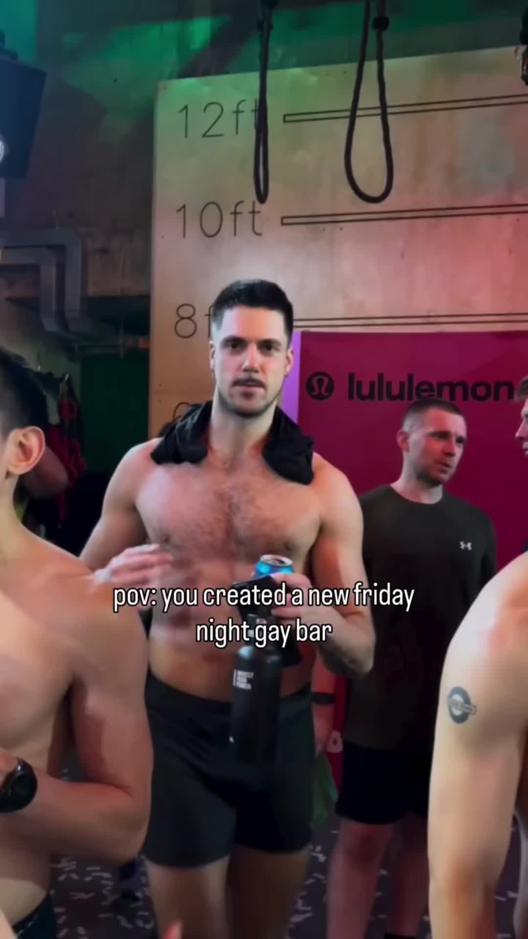 @Rob