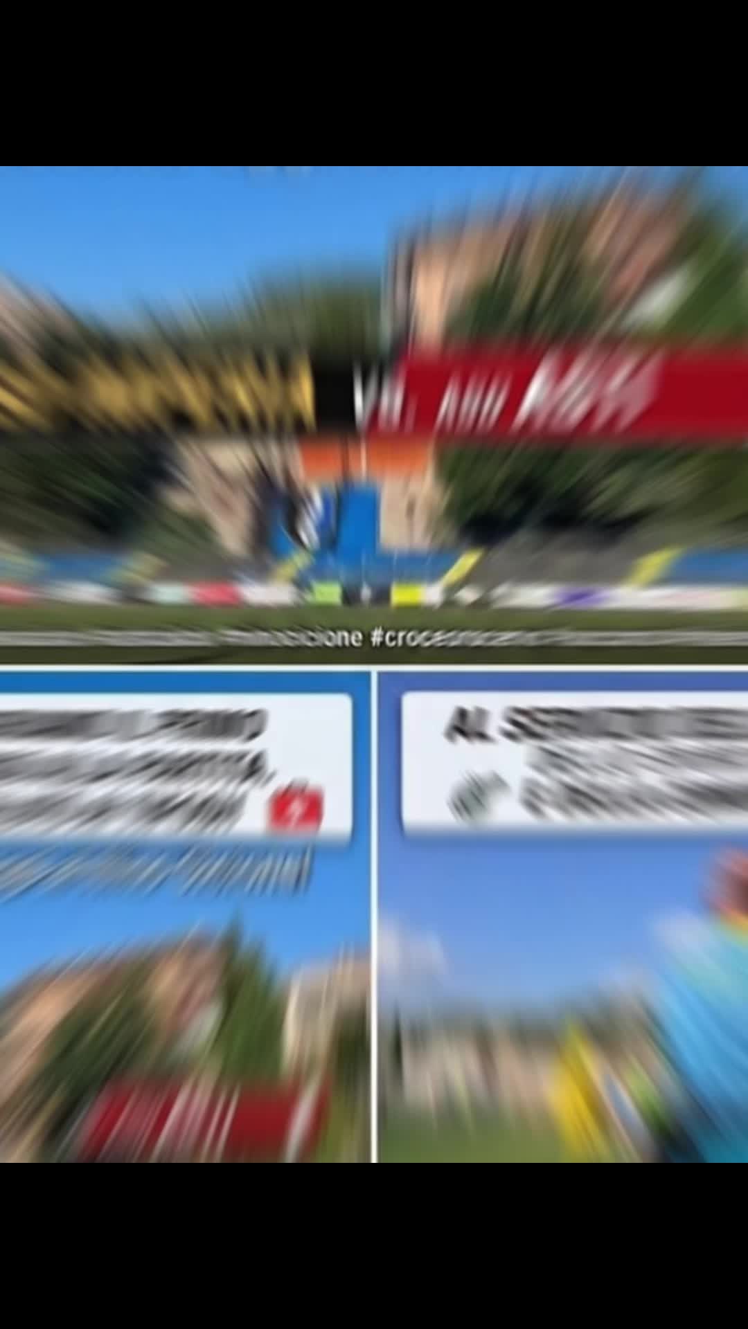 @OroCervo