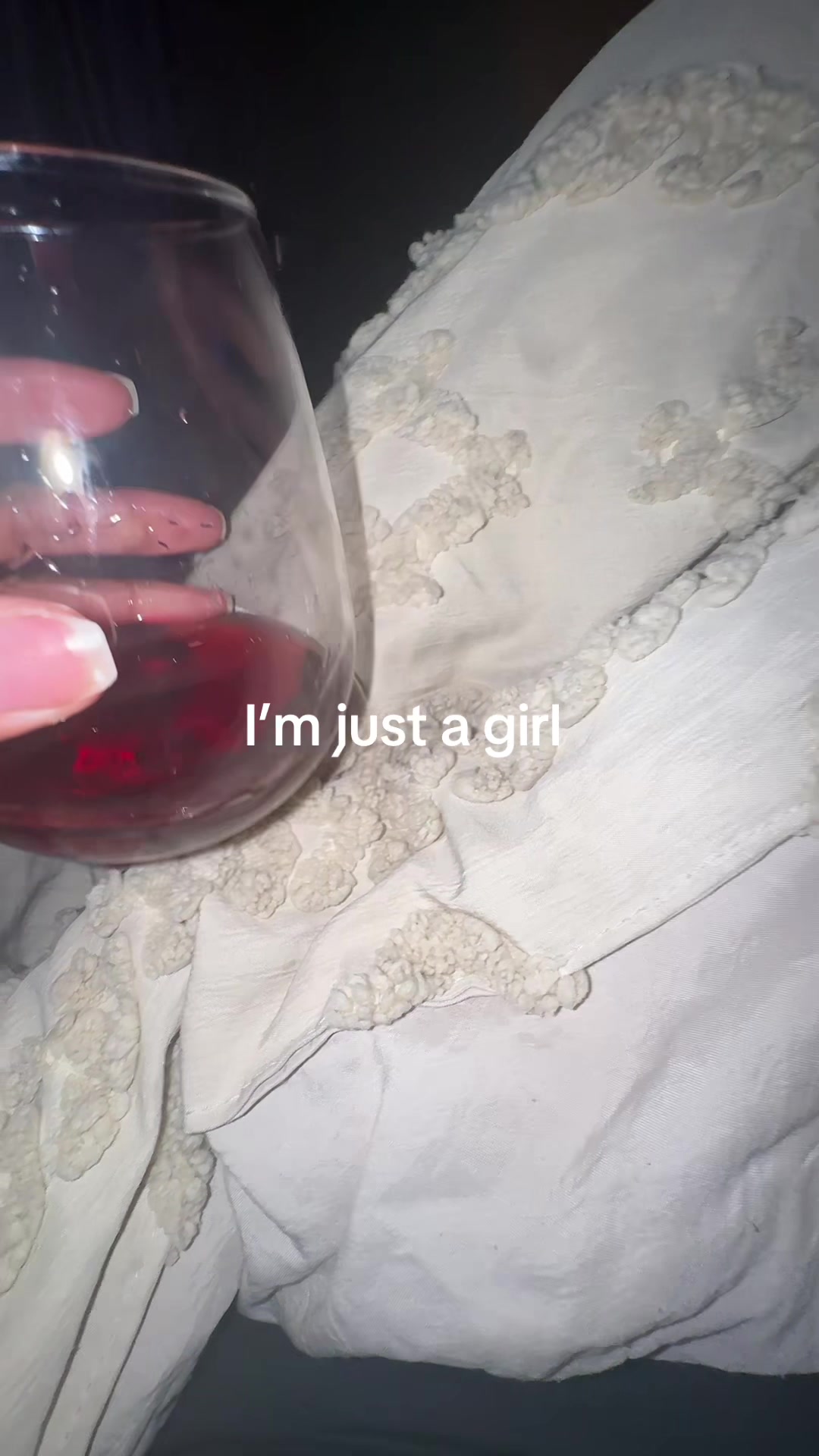 @ChanNicole