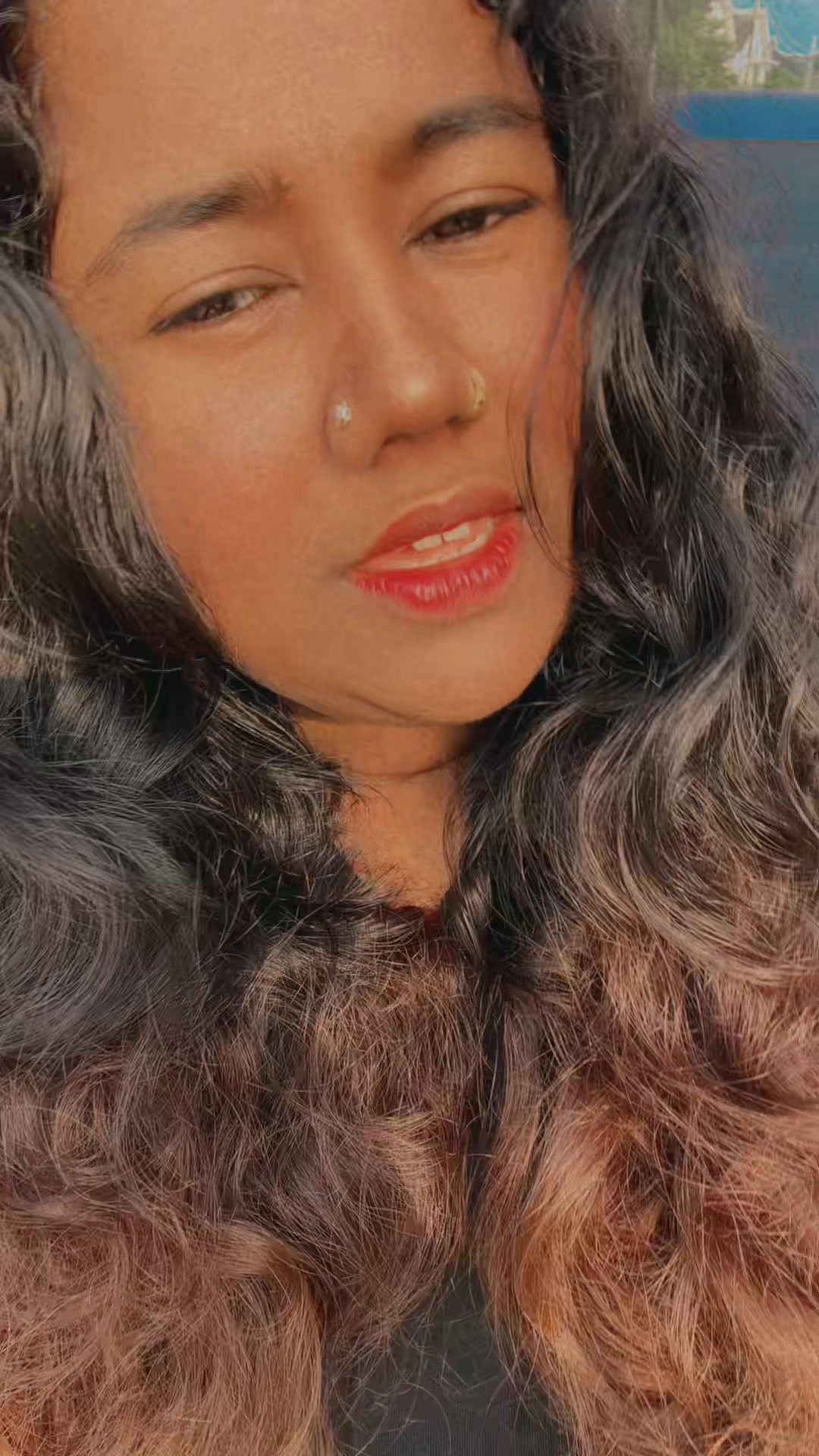 @Ladyboss26