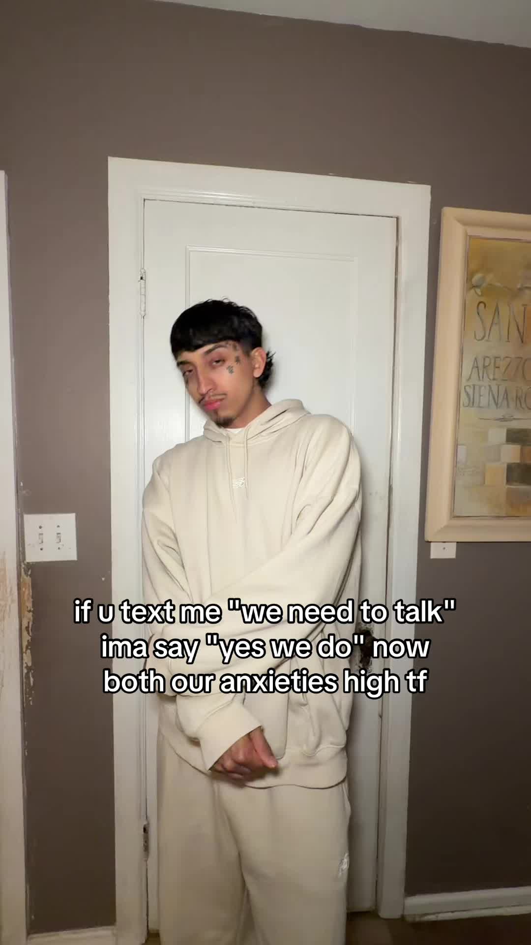 @thissisnotivan
