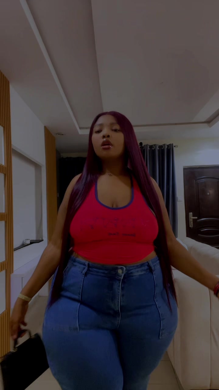 @Bigbaby chi