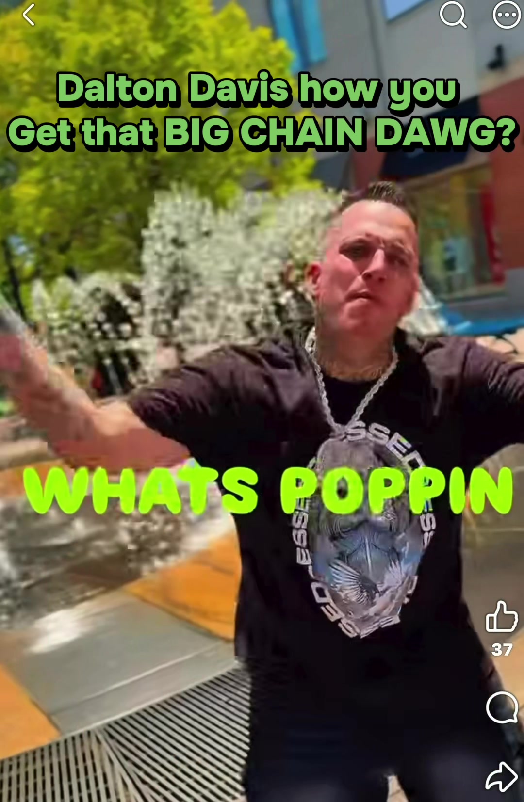 @Boston2%