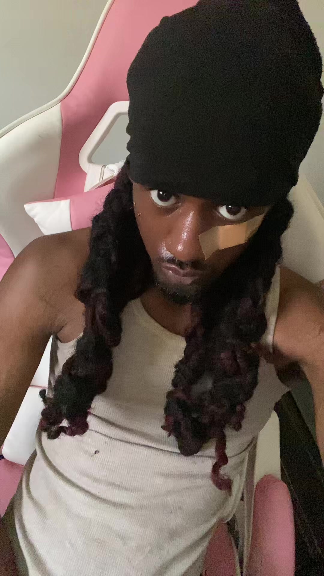 @N0b0dy