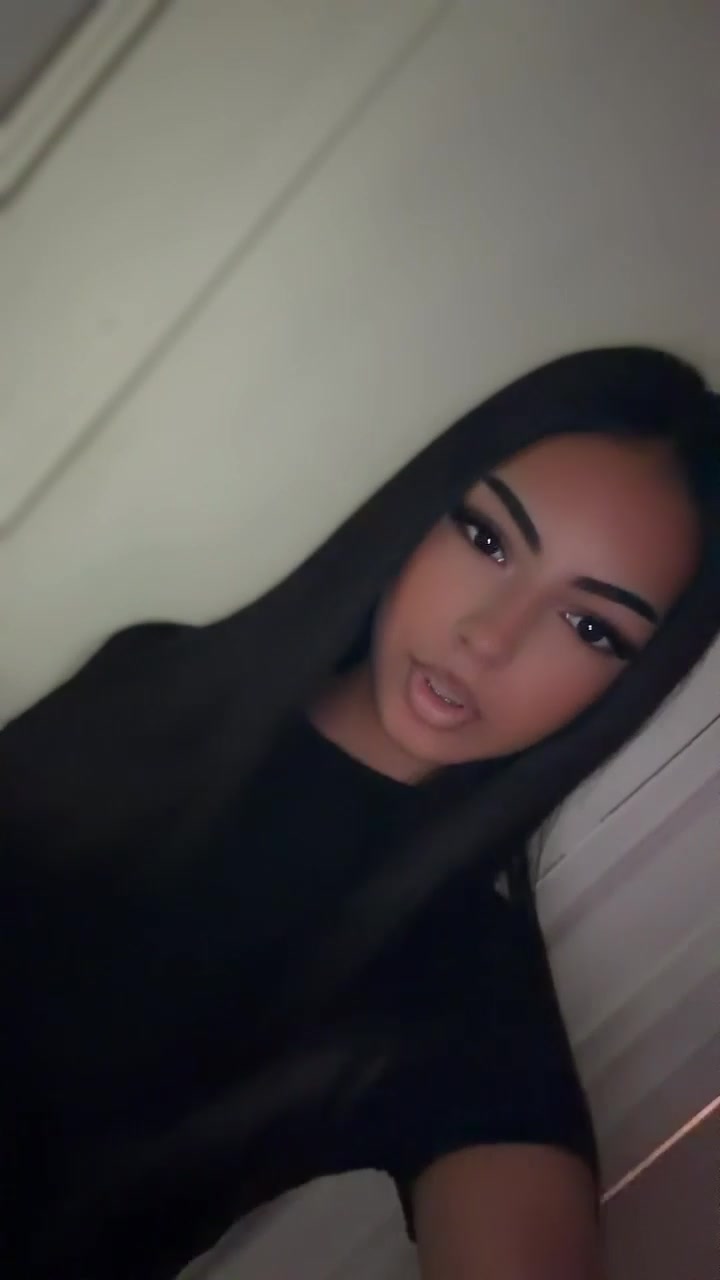 @L2🌟