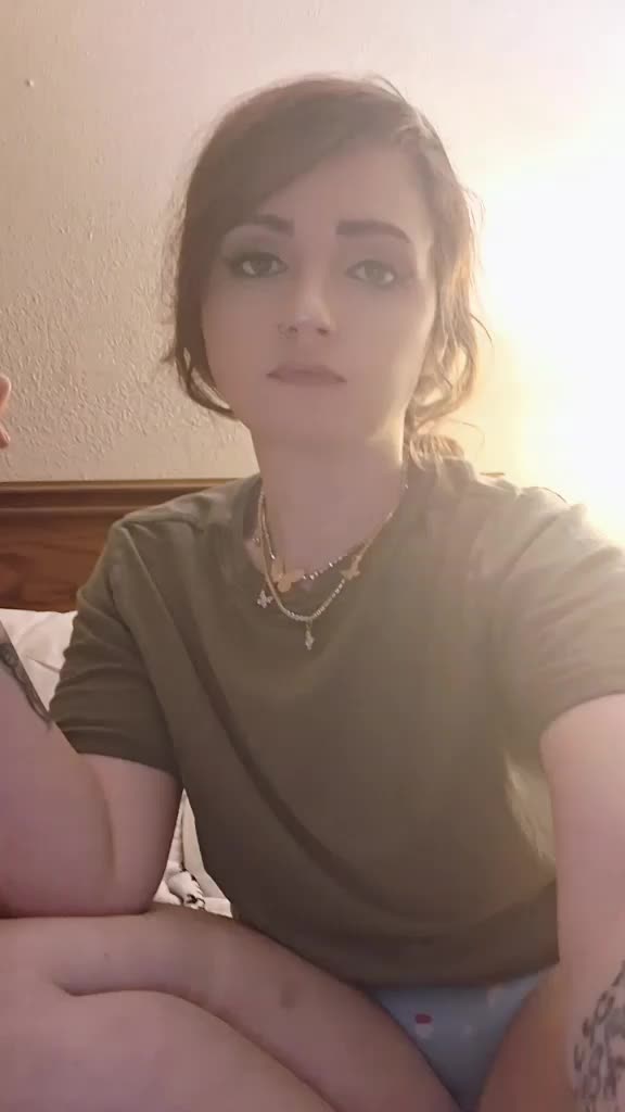 @Jessicawelch7