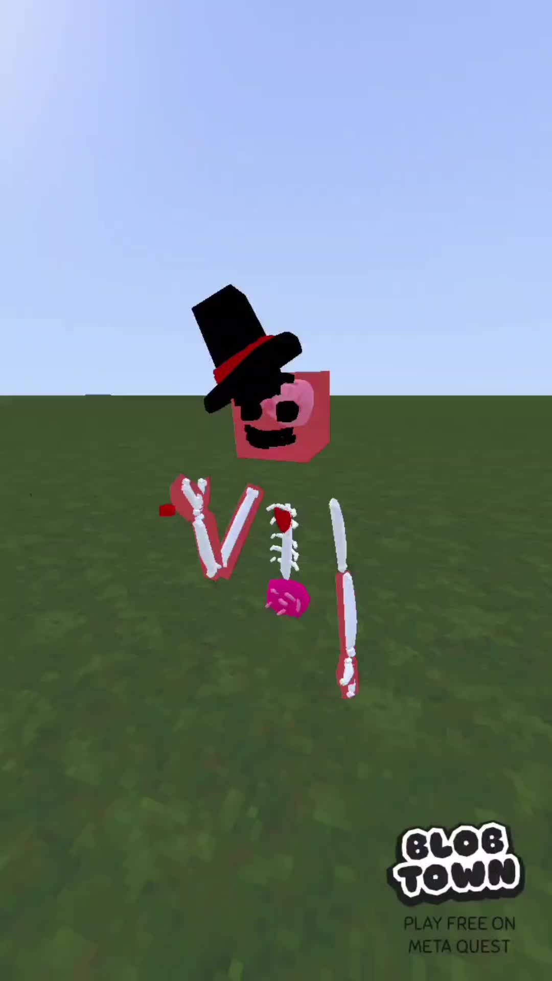 @WobblyVr