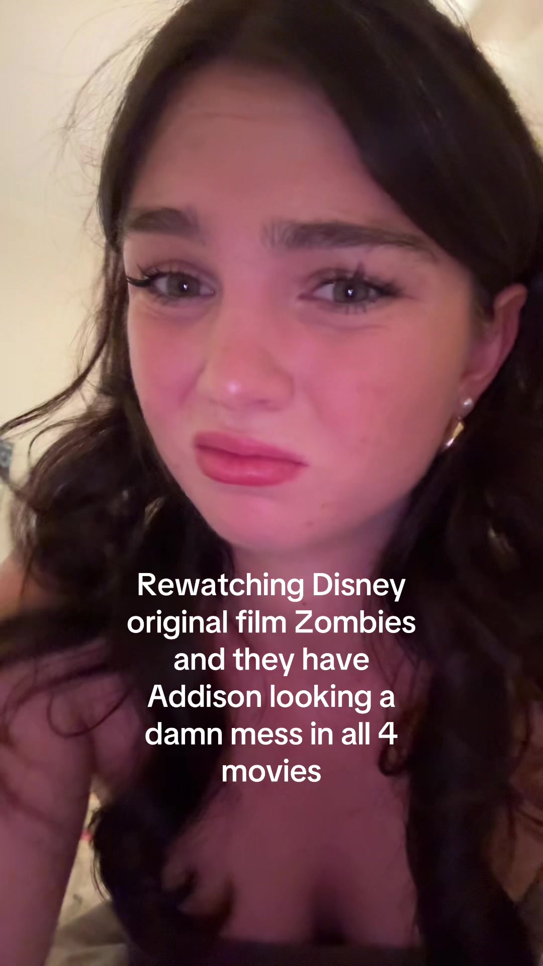 @papaquadburgeria