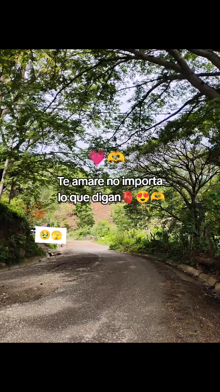 @Annyruiz2008