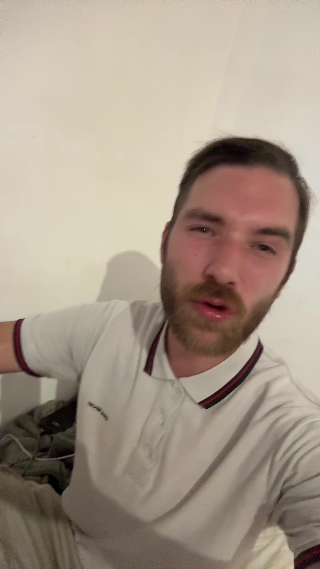 @tiktokeur47370