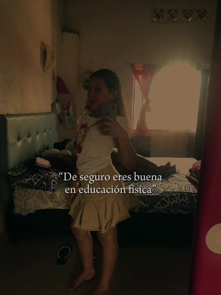 @sheila castillo