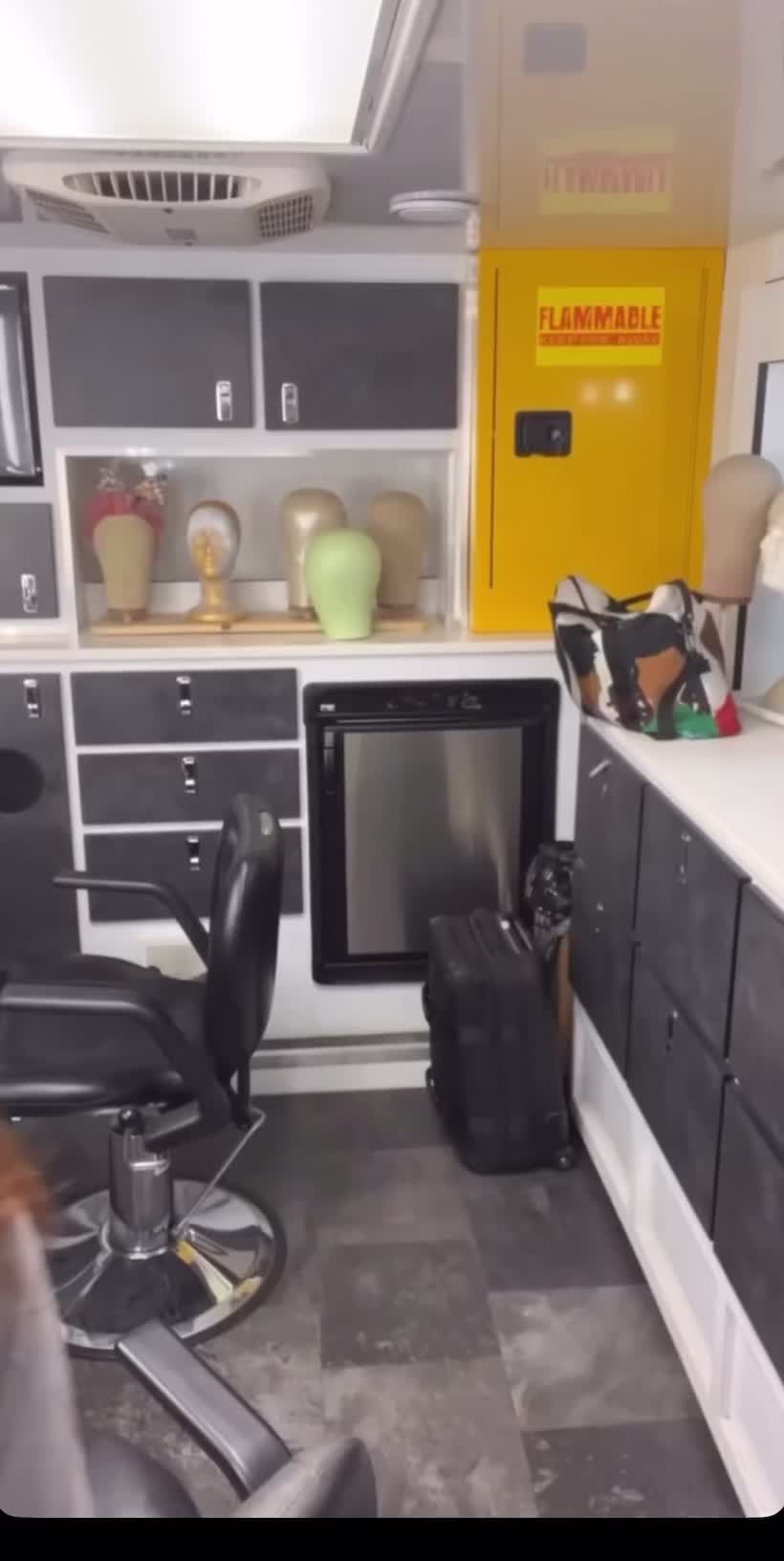 @๐๐๐๐๐๐ ๐ป๐ถ๐๐๐พ๐๐ถ๐