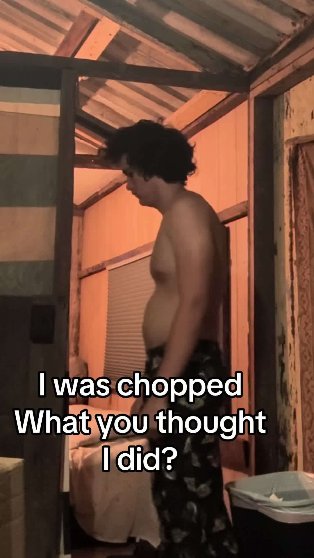 @kurtpsl