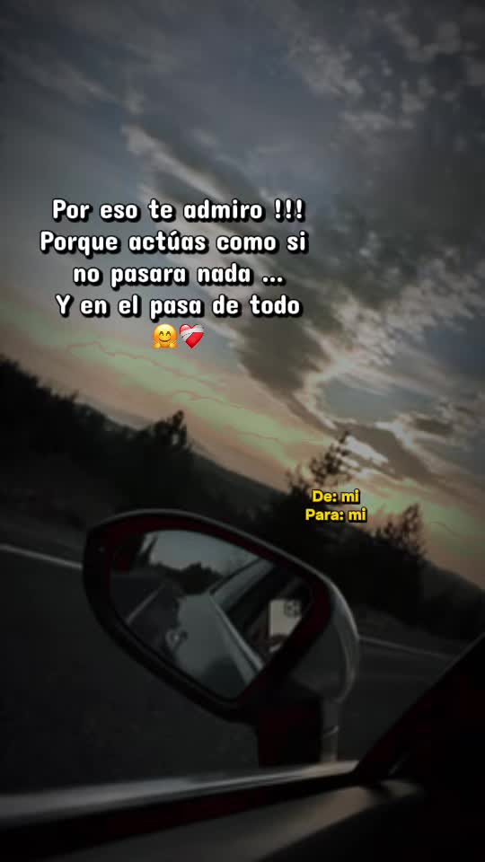 @𝓜𝓪𝓻𝓰𝓪𝓻𝓪.𝓞𝓯𝓲𝓬𝓲𝓪𝓵✨
