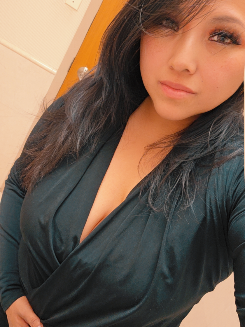 @melycasales