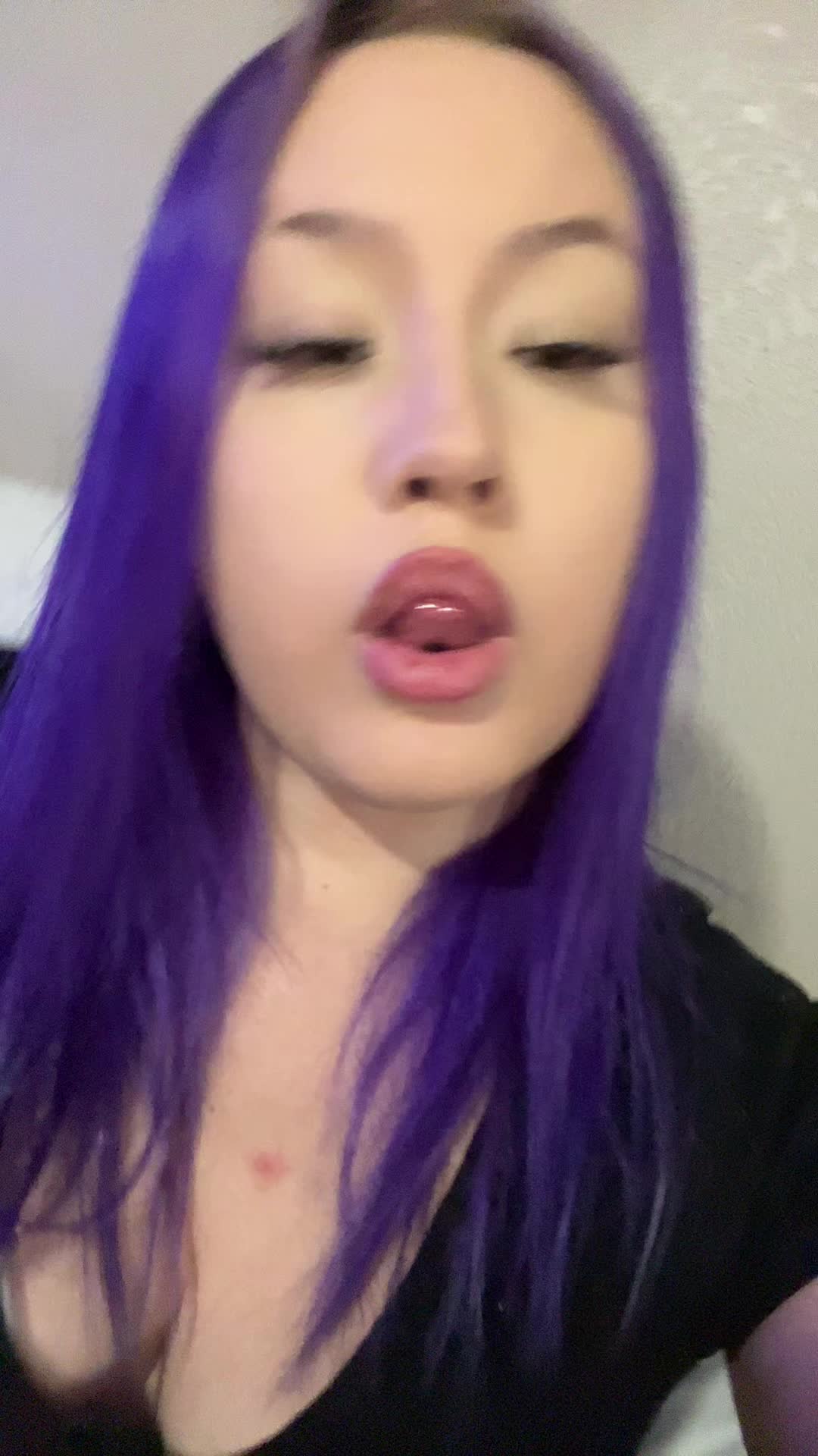 @user14