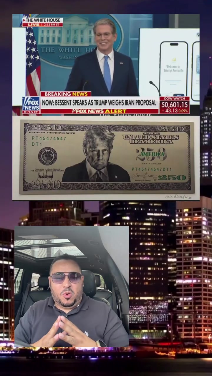 @Mundo x News