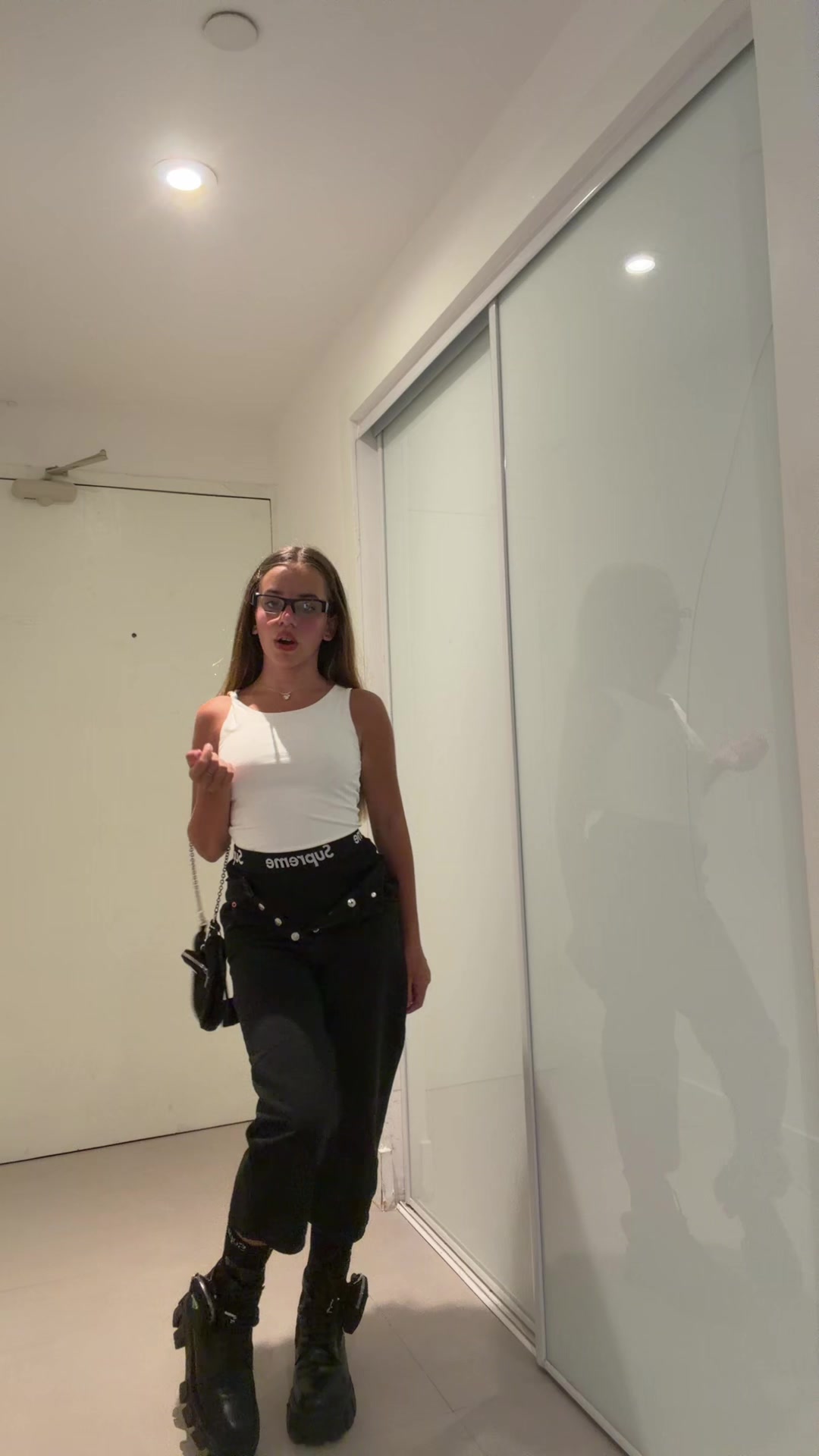 @nunzia_esposito10
