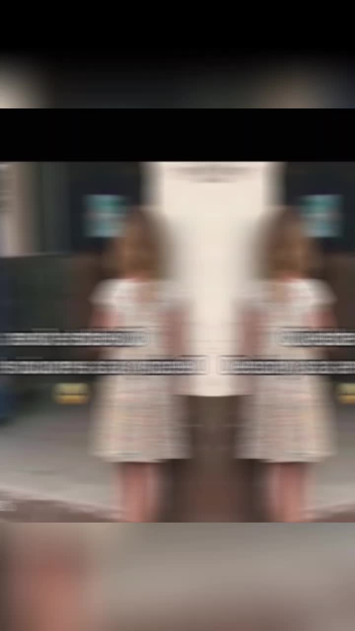 @Aretloserdam