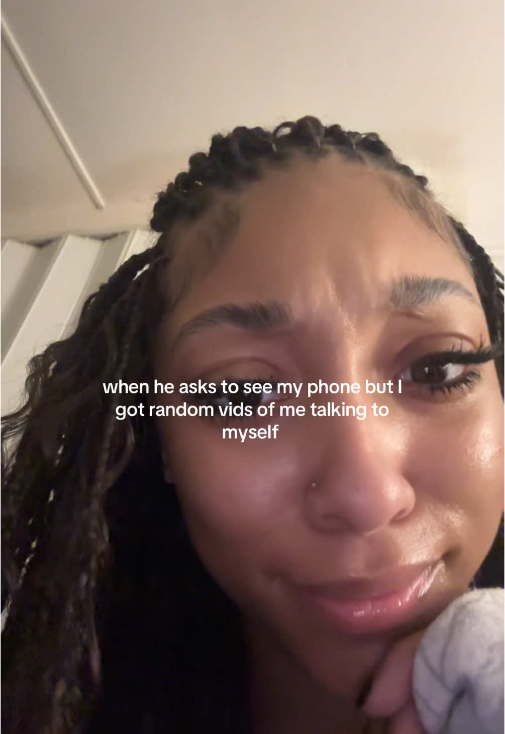 @𝑵𝒊𝒚𝒂𝒉 𝑱.
