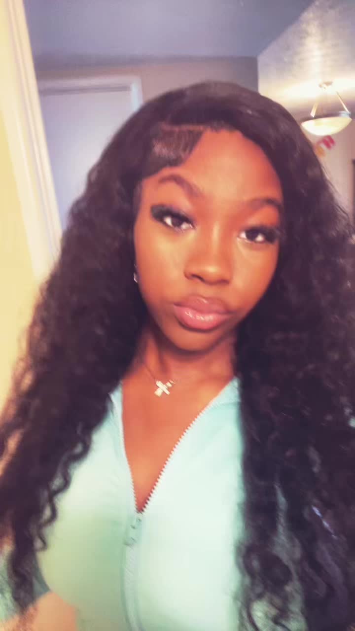 @౨ৎ