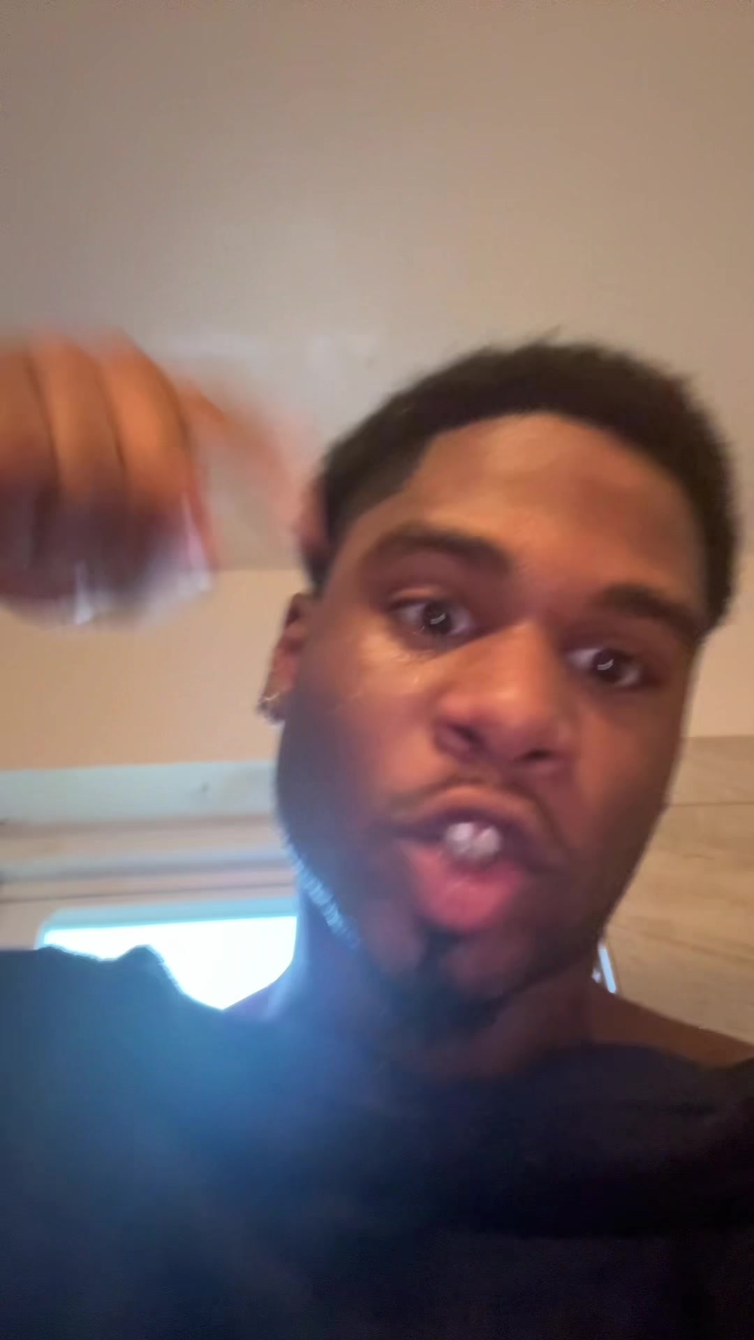 @Desean Logan-Russell🫢🫱🏾