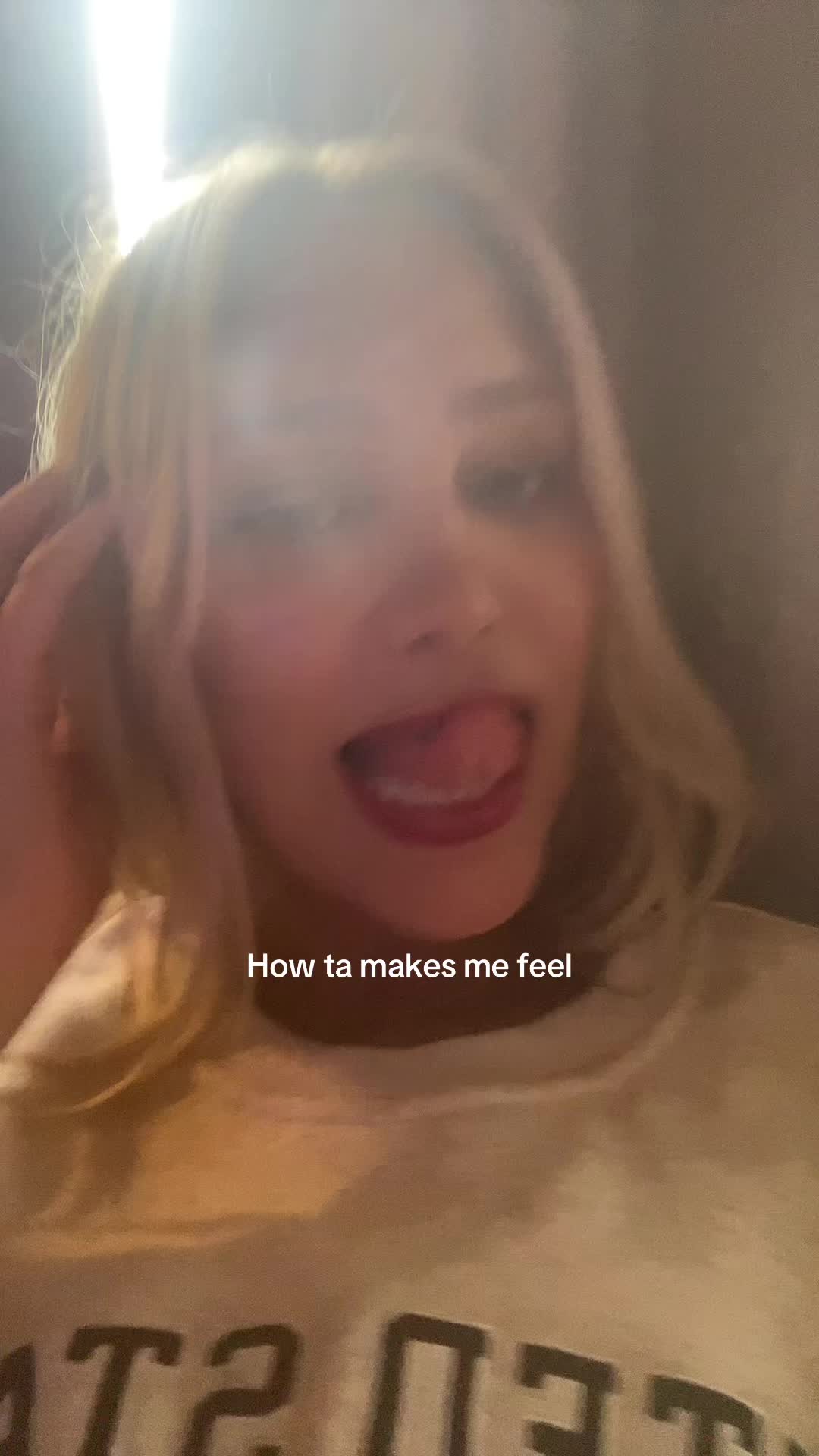 @kik