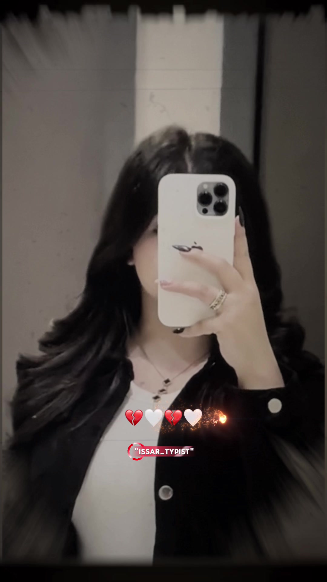 @💫♥️🇦🇫🅓🅤🅐❥N♥️🇺🇸💫