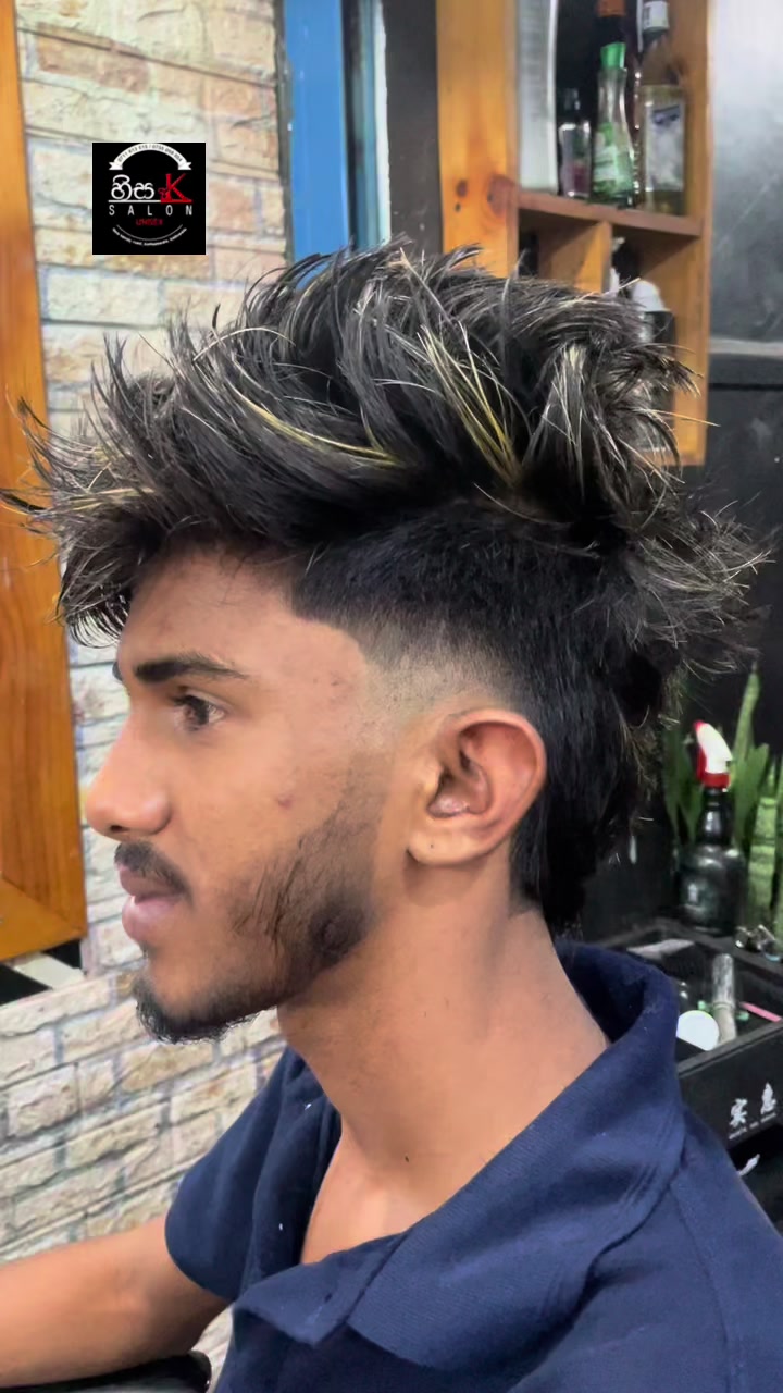 @salon_hisa_k