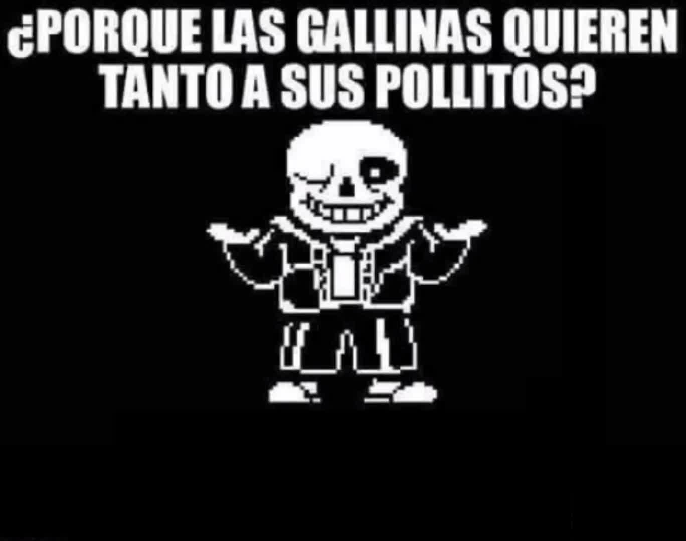 @Sans_Ec