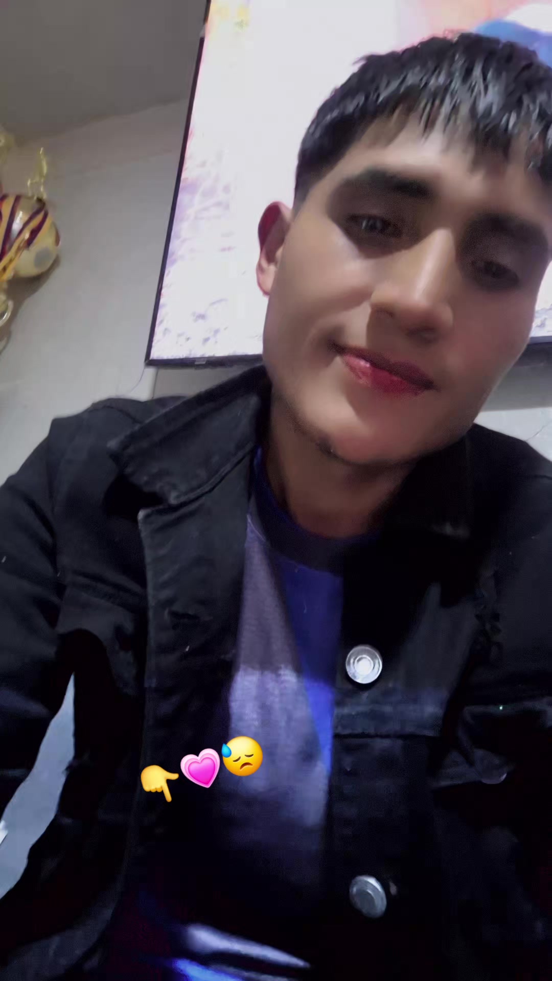 @🥹💙Sheshito C@iza⚽️⁵⁵🐢🥹🍄