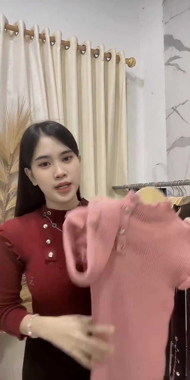 @Bryan Store