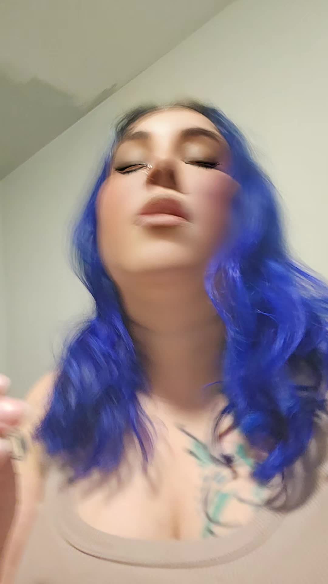 @joanna Vazquez