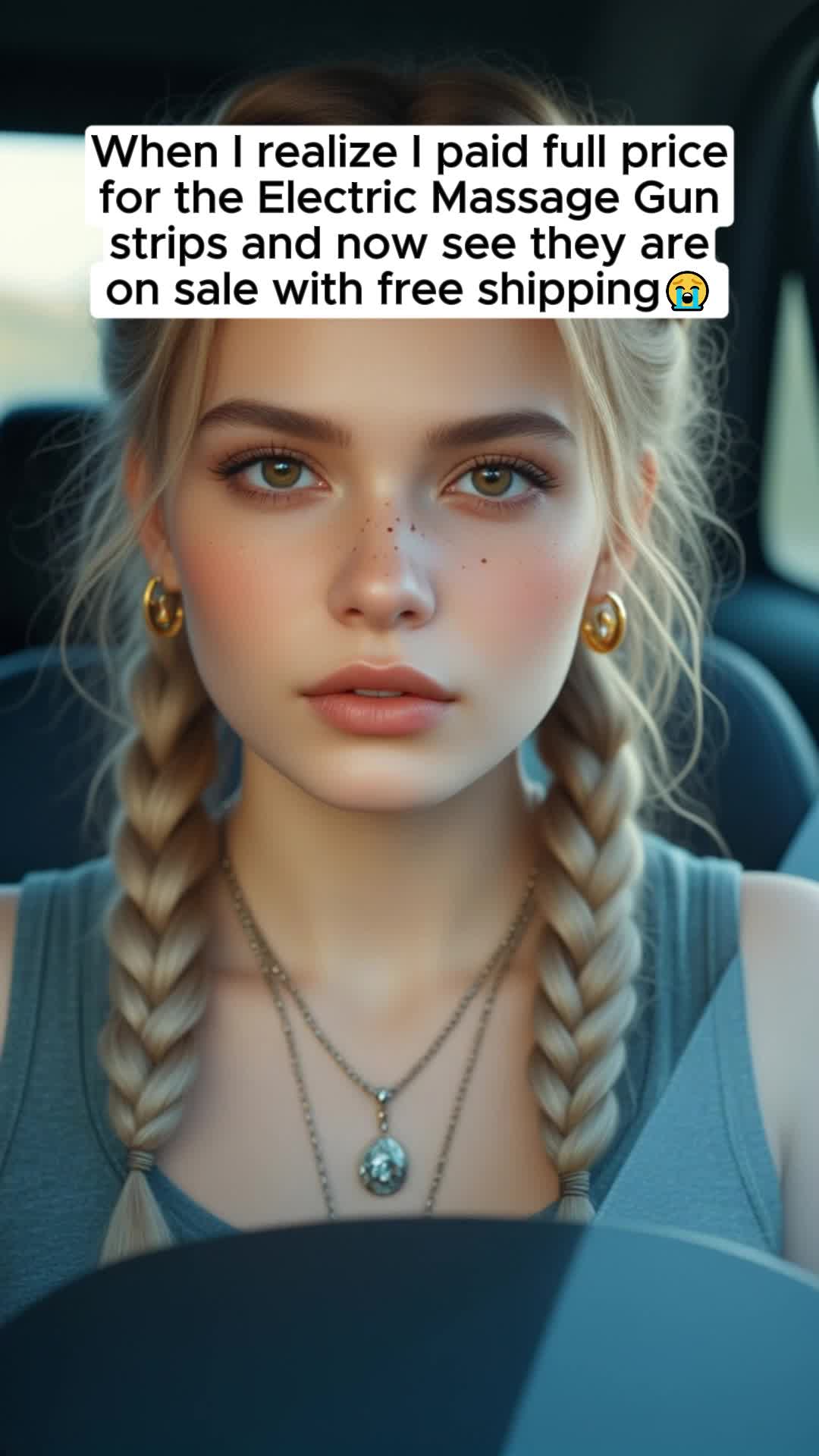 @_jlashayhxpd