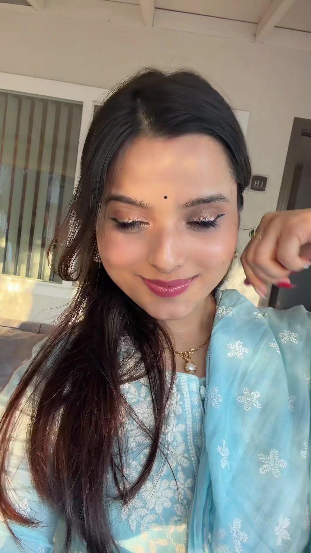 @Ashmi Bartaula
