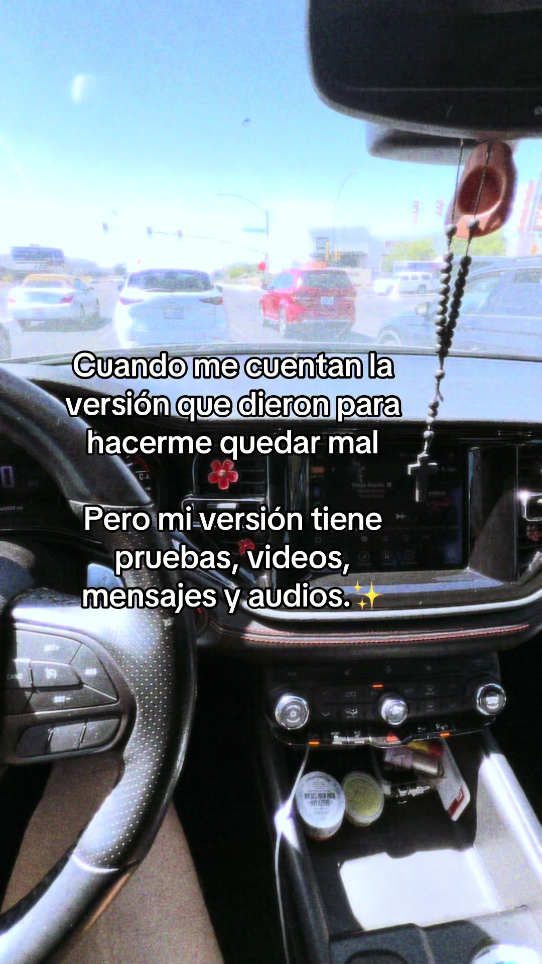 @Valeria Enriquez