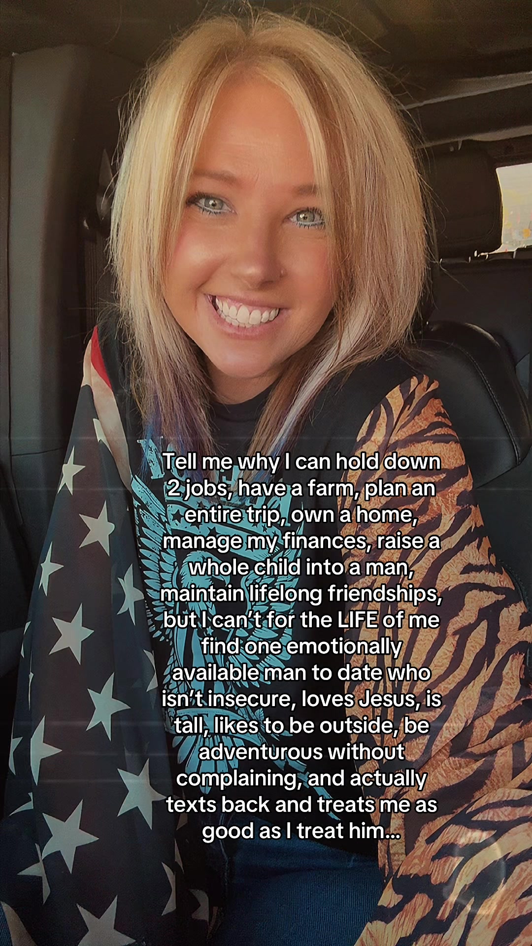 @BrOncObAbe9mm