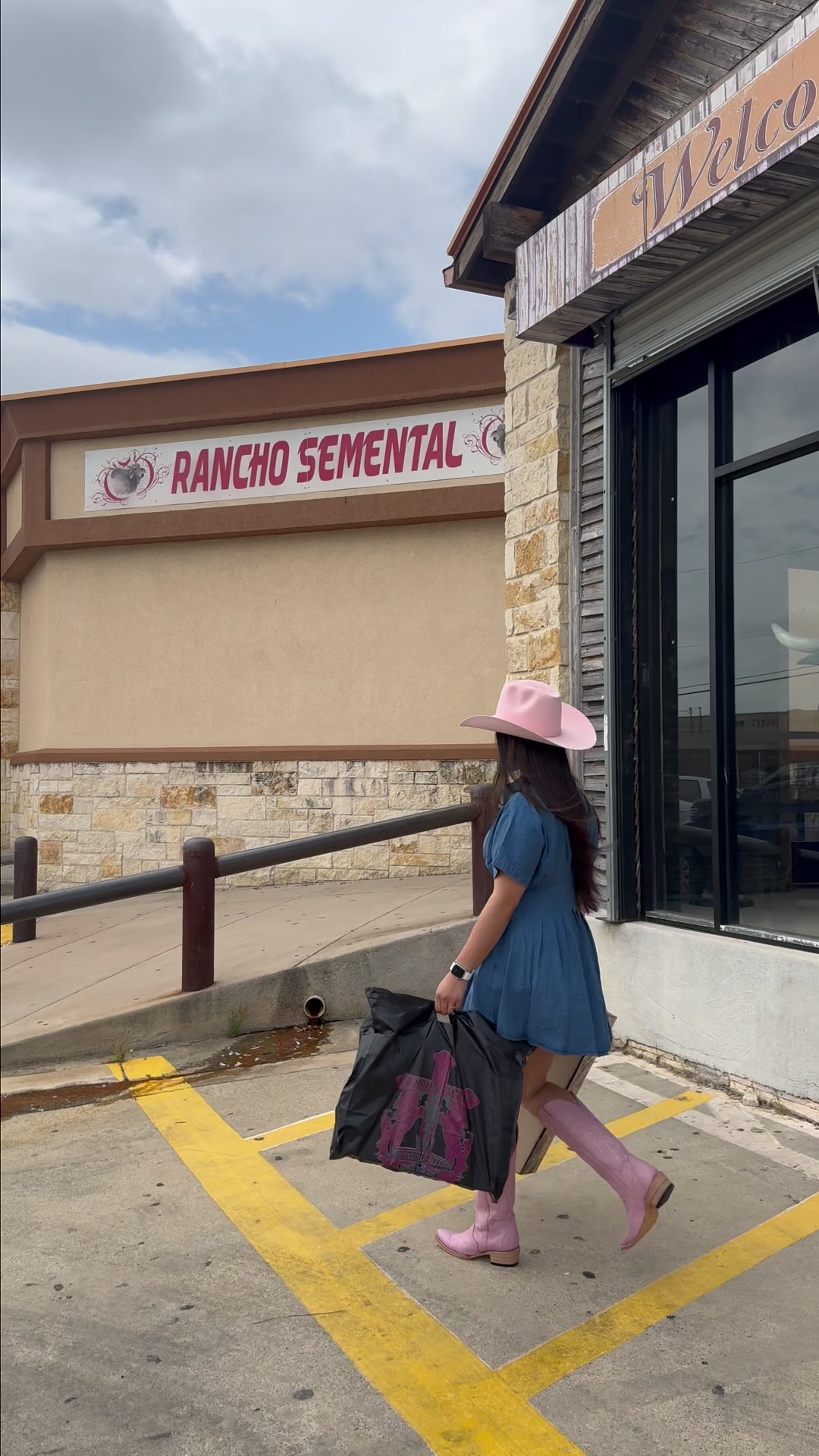 @Ranchosemental