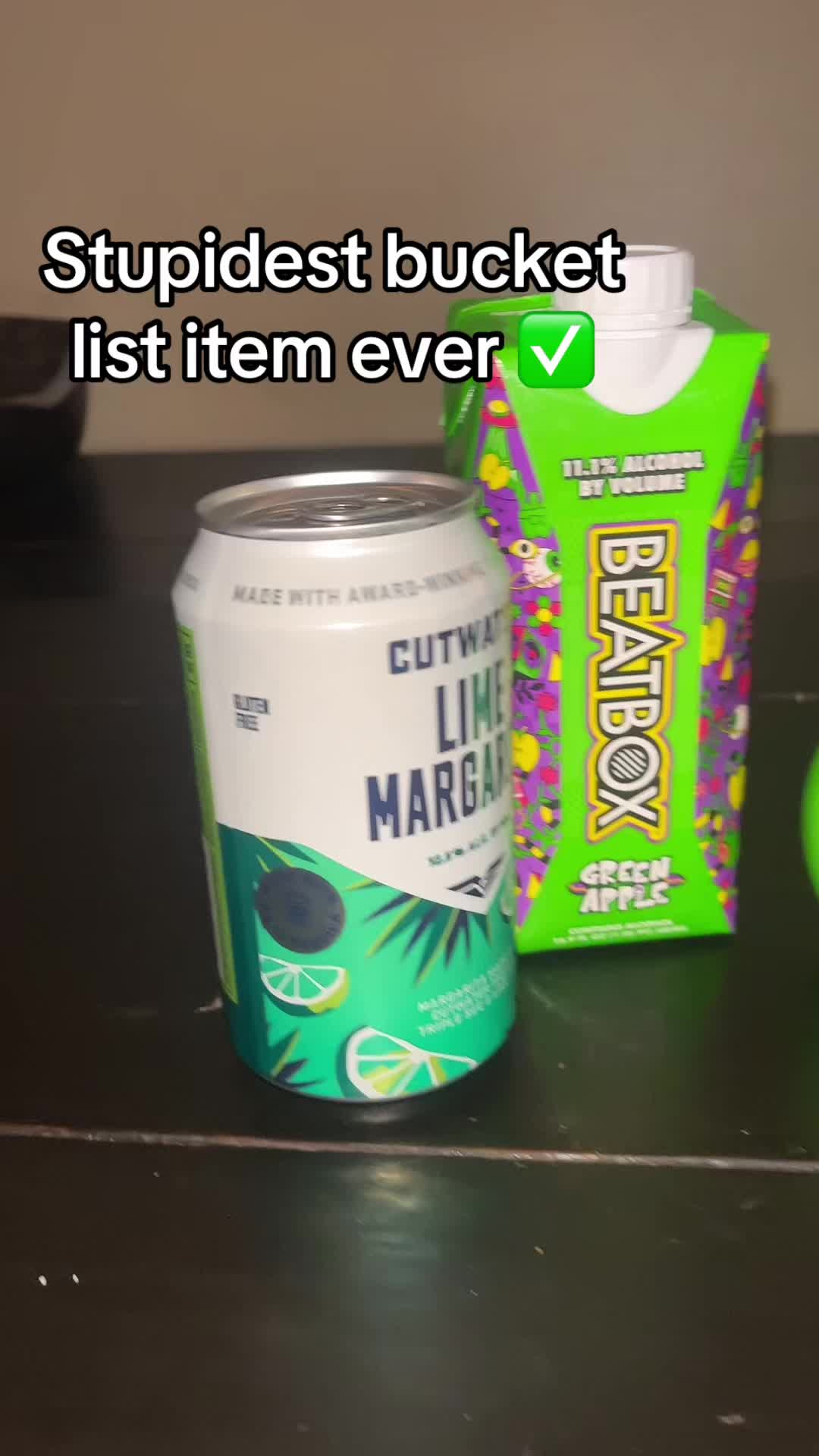 @chyne