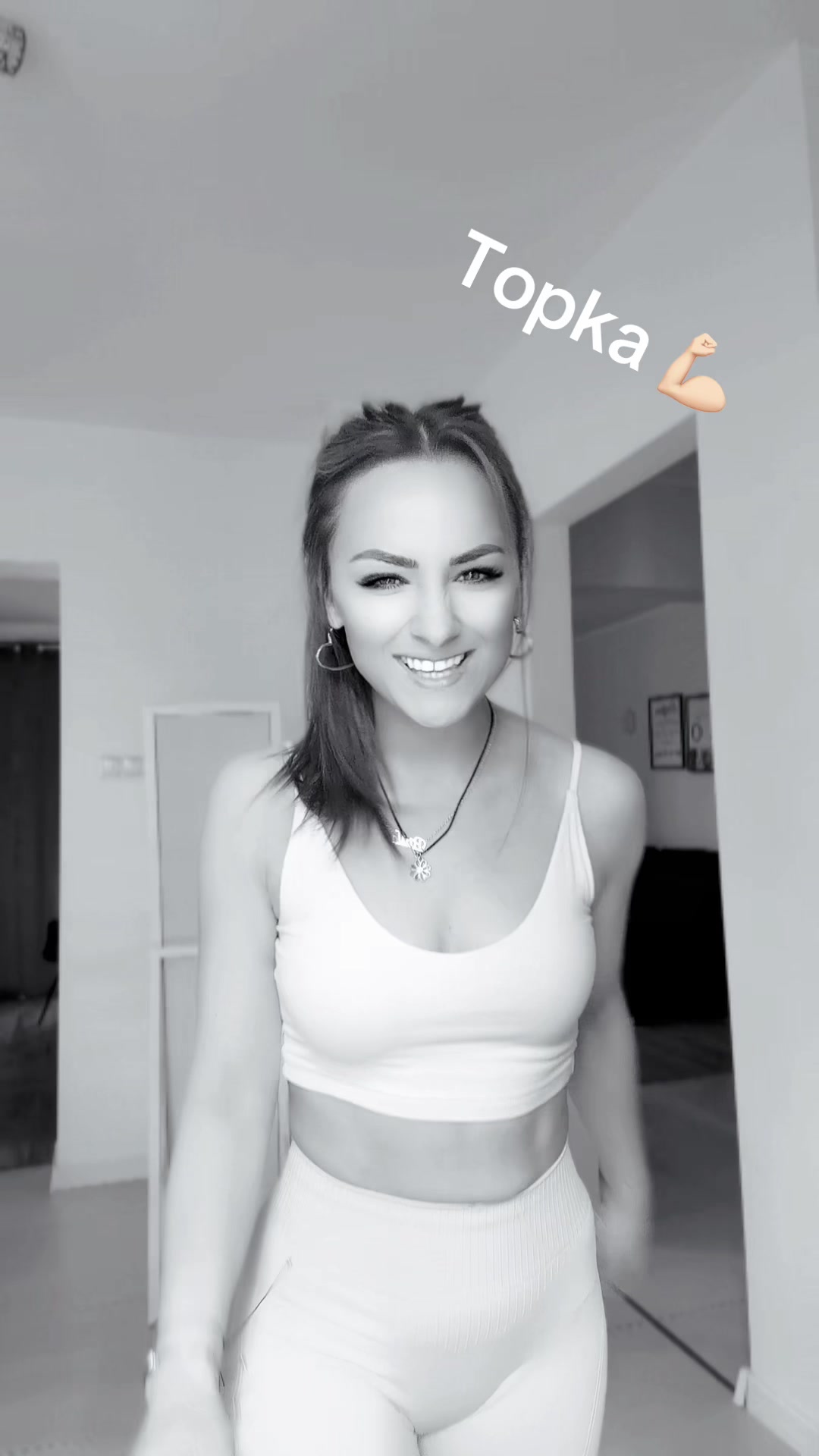 @𝒫𝒜𝒰𝐿𝒜fan
