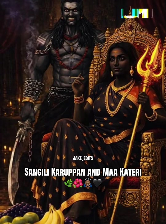 @✰🖤ROHIT🇬🇾ॐ