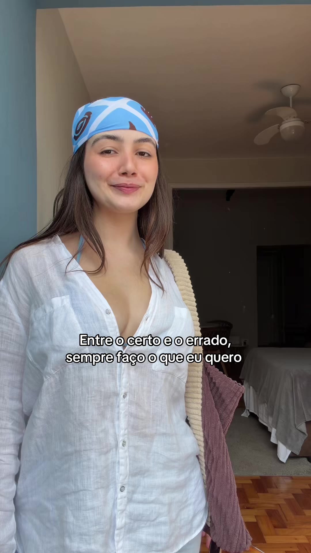 @Sara Couto