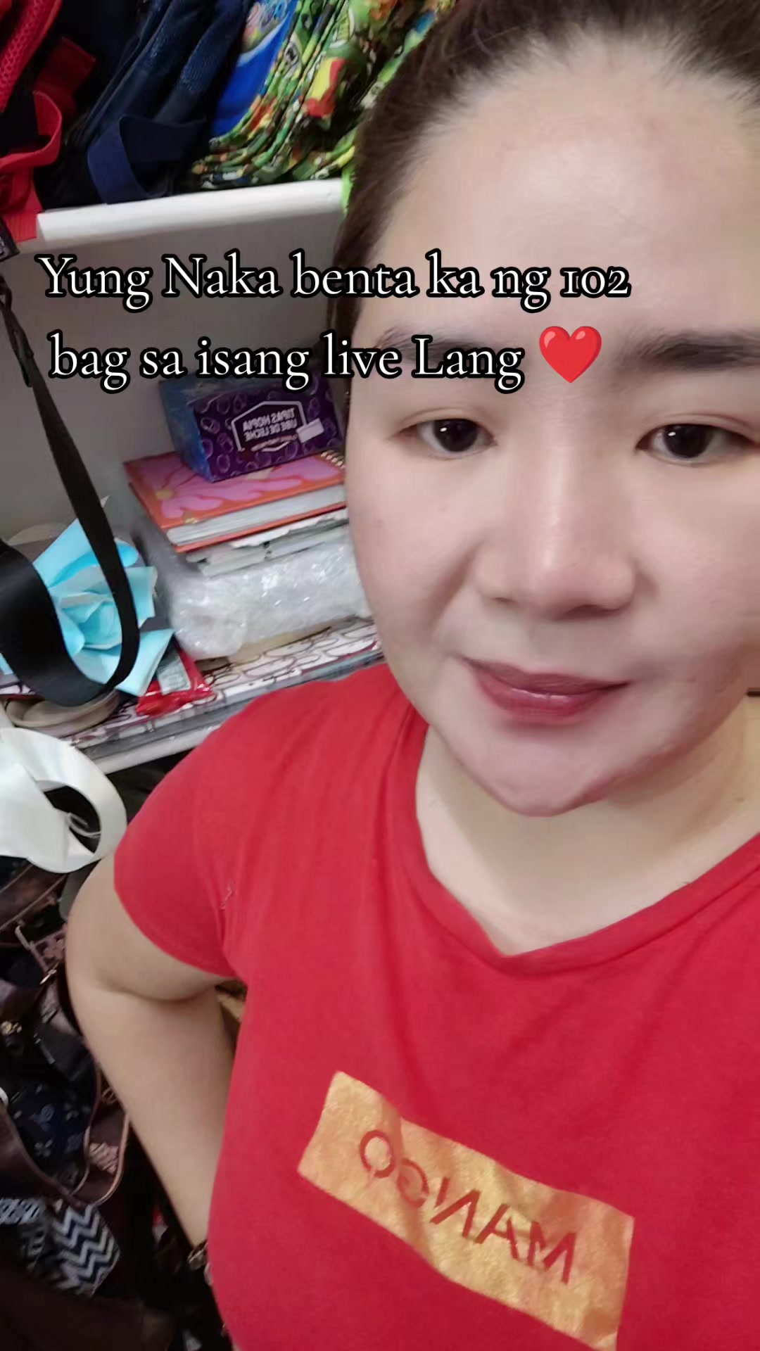 @Jo De Ng shop